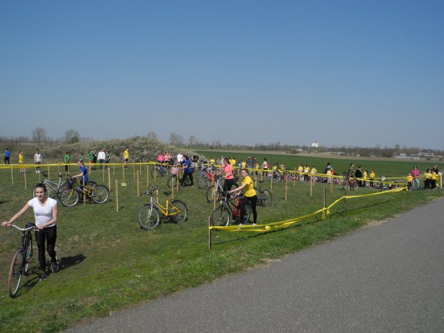 Berettyó Duatlon Városi Verseny 2019 041